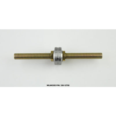 Wilwood Balance Bar Assembly Grooved Rod w/Bearing