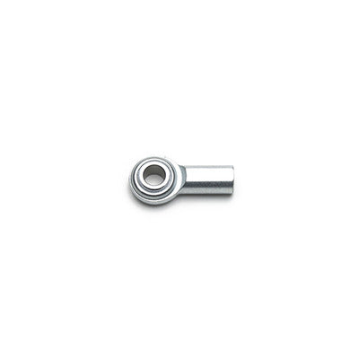 Wilwood Rod End Femall 3/8in Ball ID 5/16-24 RH Thd