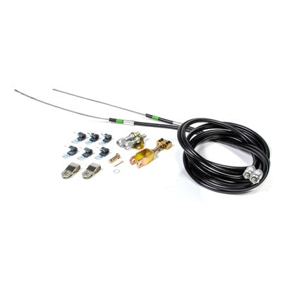 Wilwood Parking Brake Cable Kit