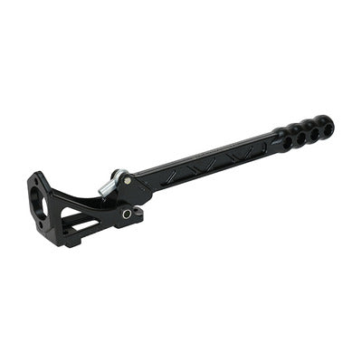 Wilwood Hand Brake Assm. 11:1 Ratio Horizontal
