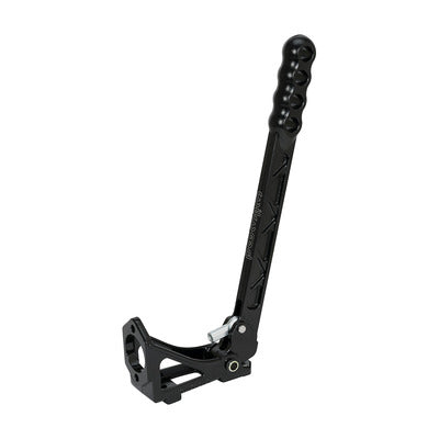 Wilwood Hand Brake Assm. 11:1 Ratio Vertical