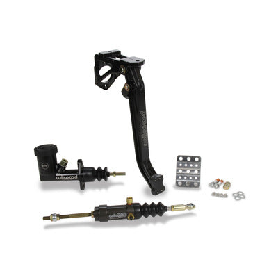 Wilwood Clutch Kit-Swing Mount