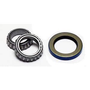 Wilwood Bearing & Seal Kit Wide 5