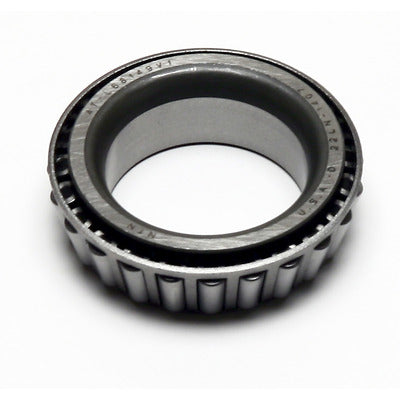 Wilwood Bearing Cone Hub Inner LM67048