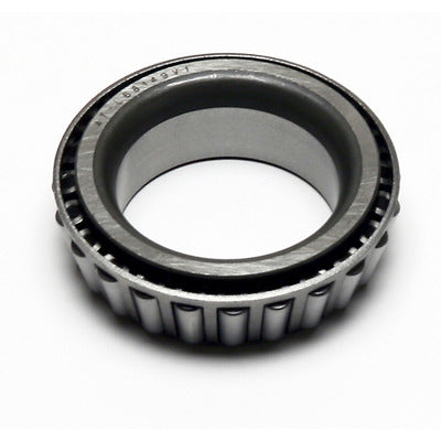 Wilwood Wheel Bearing Outer
