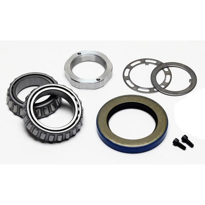 Wilwood Bearing & Seal Kit Wide 5