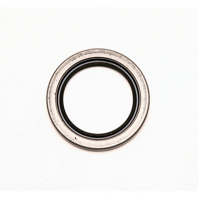 Wilwood Seal Oil Hub 1.750in x 2.501 x .251 40494S