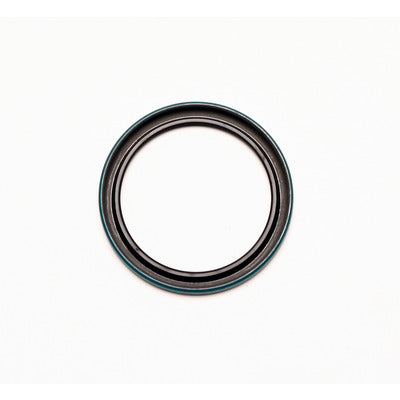 Wilwood Seal Oil Hub 2.00in x 2.501in x .250in