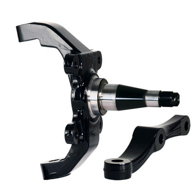 Wilwood Pro Spindle Pinto/Mustang II 2in Drop