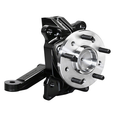 Wilwood Spindle Kit C10 2.5in Drop 71-87 Pair