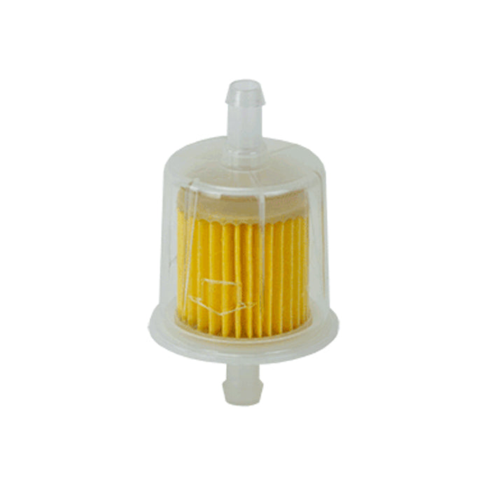 WIX Racing Filters Fuel Filter 33003