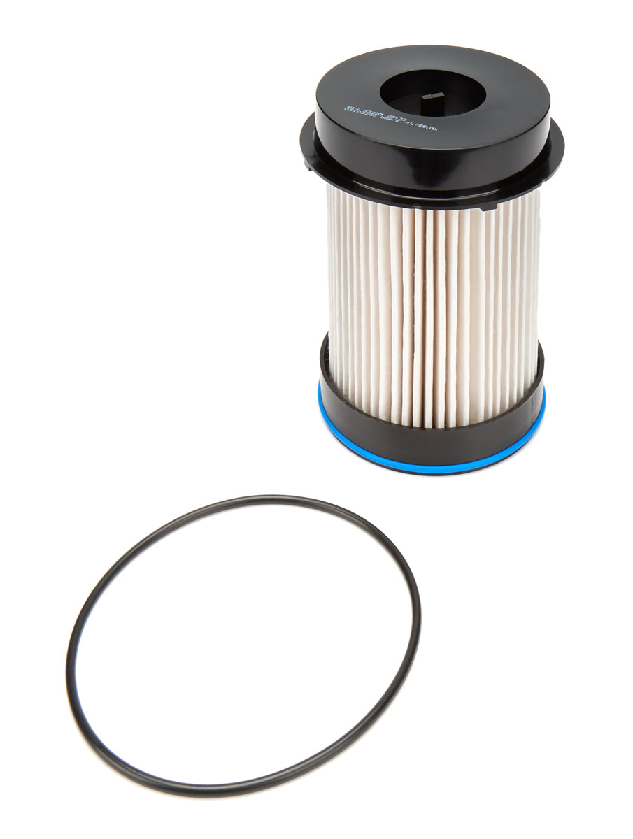 WIX Racing Filters Cartridge Fuel Filter 33255