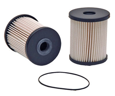 WIX Racing Filters Fuel Filter 33585XE