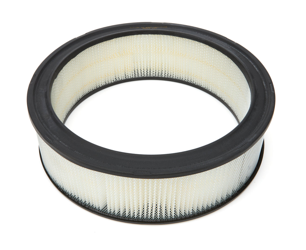 WIX Racing Filters Air Filter 42098