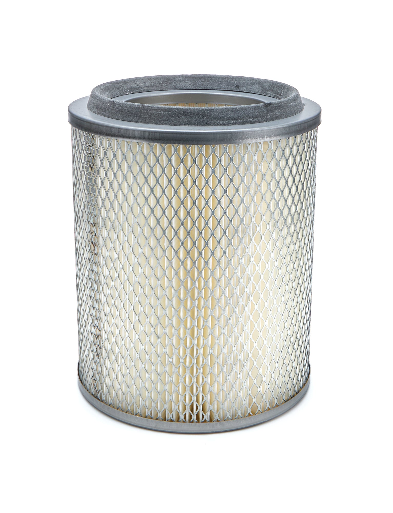 WIX Racing Filters Air Filter 46343