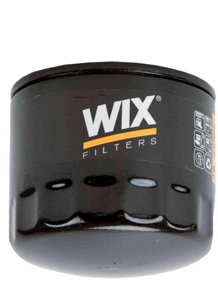 WIX Racing Filters Spin-On Lube Filter 12pcs 51064