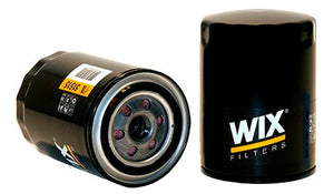 WIX Racing Filters Spin-On Lube Filter 51515