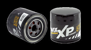 WIX Racing Filters Oil Filter 57899XP