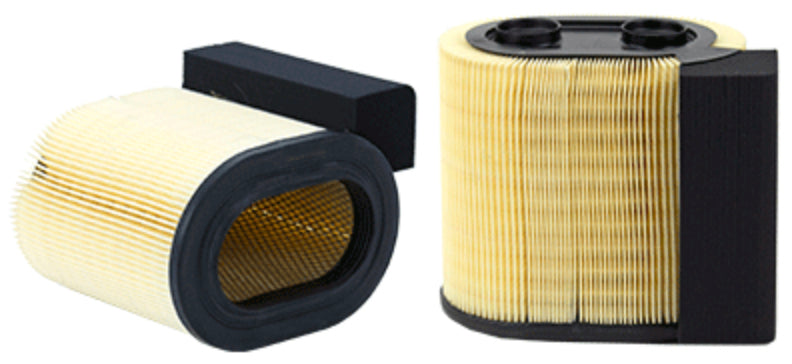 WIX Racing Filters Air Filter WA10679