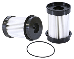 WIX Racing Filters Fuel Filter WF10255NP