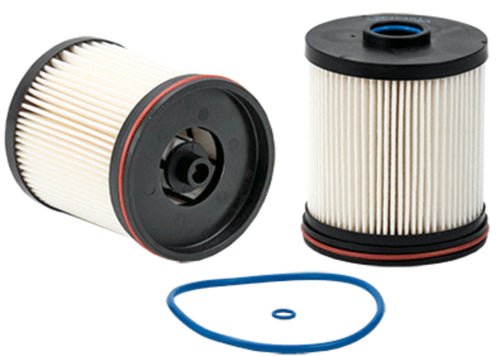 WIX Racing Filters Fuel Filter WF10451