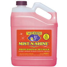 Wizards Mist-N-Shine - 1 Gallon