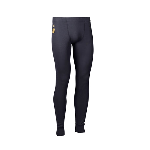 Walero Base Layer Pant