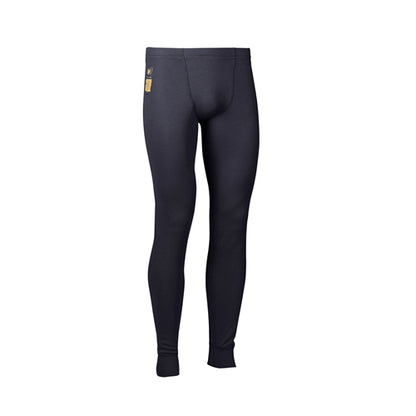Walero Base Layer Pant