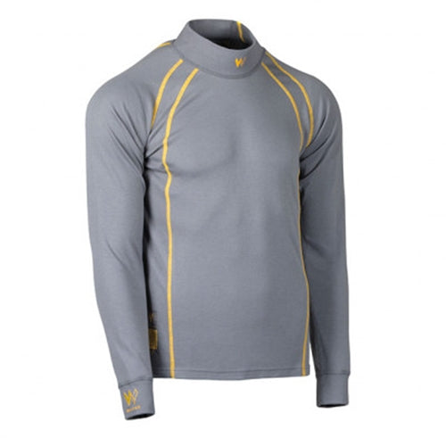 Walero Base Layer Top