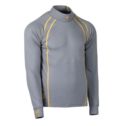 Walero Base Layer Top