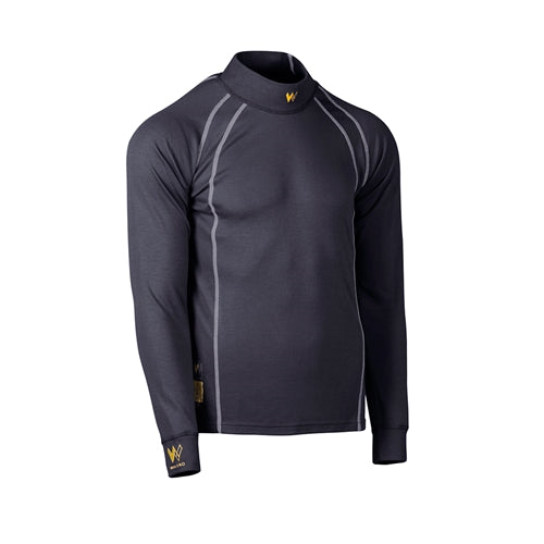 Walero Base Layer Top