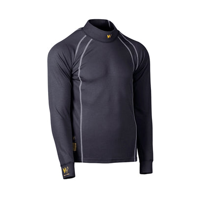 Walero Base Layer Top