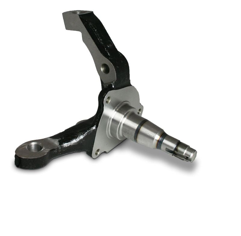 AFCO Racing Pinto Spindle LH 7.5 Deg 100152