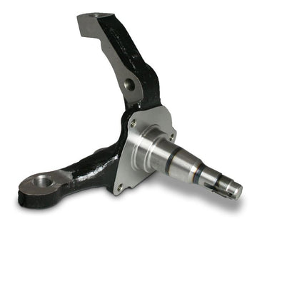 AFCO Racing Pinto Spindle LH 7.5 Deg 100152