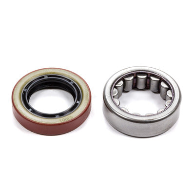 Yukon Rear Axle Bearing and Seal Kit for Various Differentials AK1563