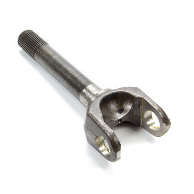 Yukon 4340 Chrome-Moly Replacement Outer Stub for Dana 60 and 70