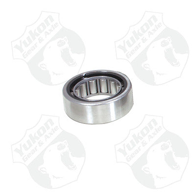 Yukon Conversion Bearing Small Bearing Ford 9in Axle