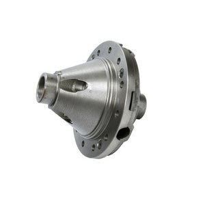 Yukon Dura Grip Differential GM 10.5 14 Bolt 30-Spline