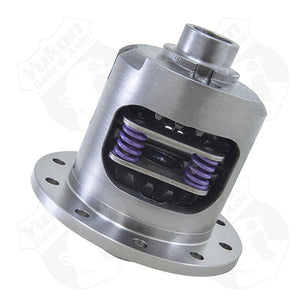 Yukon Dura Grip Differential GM 8.5/8.6 30 Spl