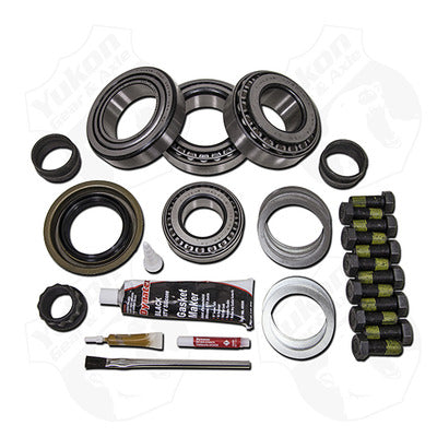 Yukon Master Overhaul Kit GM 11.5