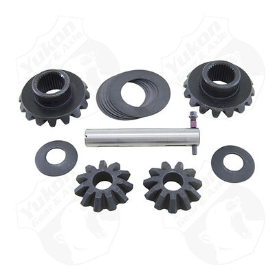 Yukon Spider Gear Kit Chrysler 9.25 Std Rear