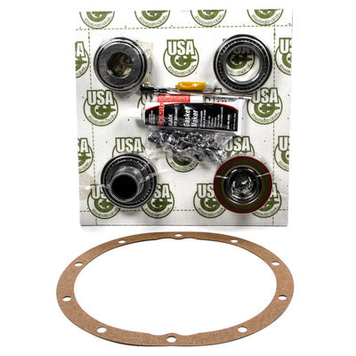 Yukon Master Overhaul Kit Chevy 1955-64 Car & Truck
