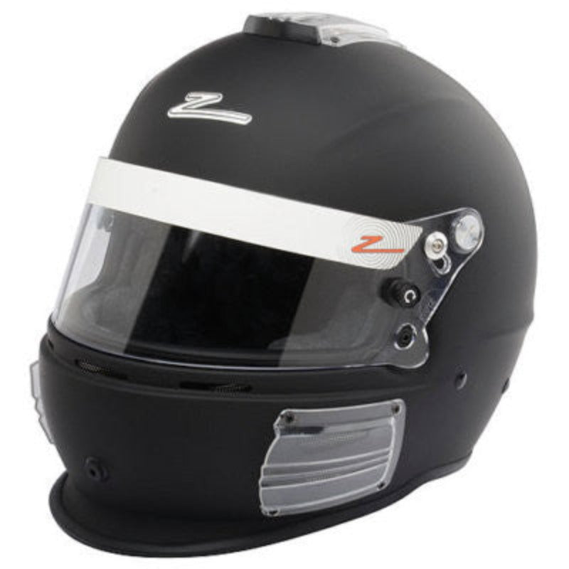 Zamp RZ-42Y Youth Racing Helmet