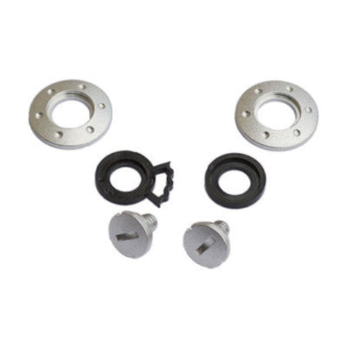 Zamp Shield Pivot Kit - Z-15 Series Shield