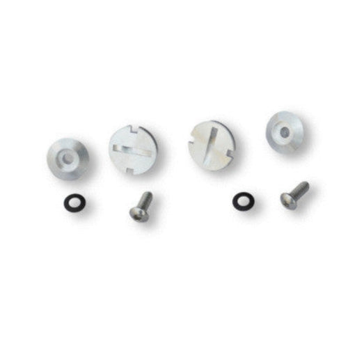 Zamp Shield Pivot Kit - Z-20 Series Shield