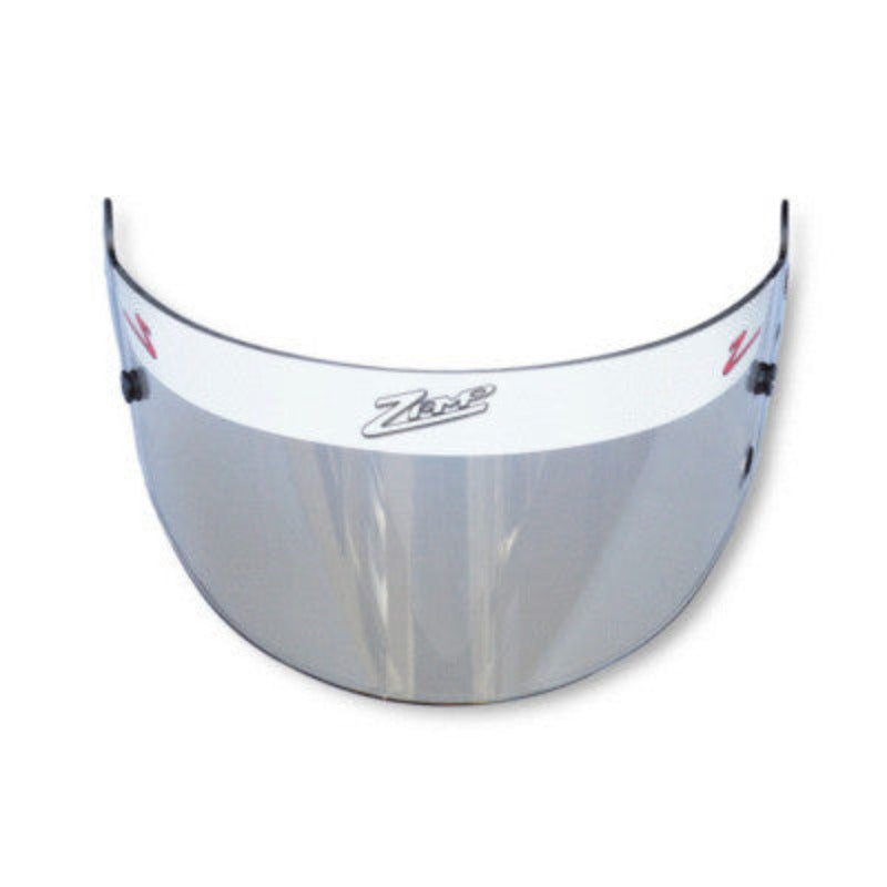 Zamp Shield - Z-15 Series Smoke