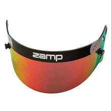 Zamp Shield - Z-20 Series