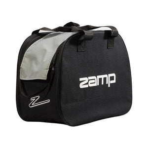 Zamp Helmet Bag