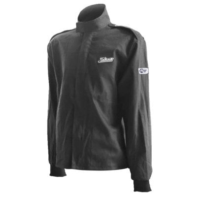 Zamp ZR-10 Single Layer Race Jacket