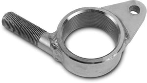 AFCO Racing Modular Upper Ball Joint Collar Ring, Straight 19060